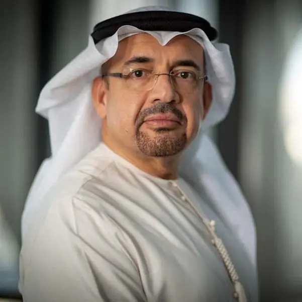 Habib Al Mulla & Partners leads cross-border initiative for Indian market expansion