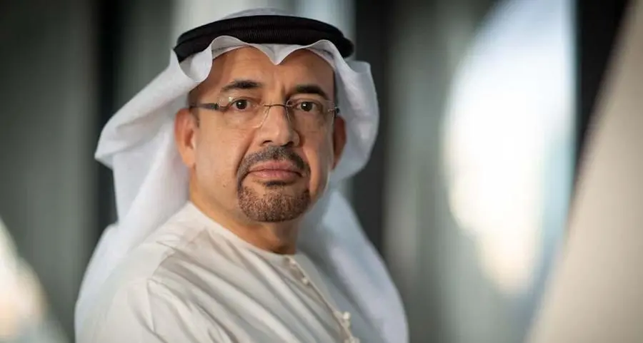 Habib Al Mulla & Partners leads cross-border initiative for Indian market expansion