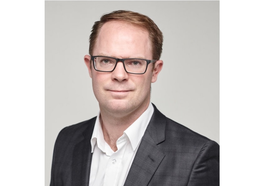 Mirabaud appoints Carel Huber as Global Head of IAM