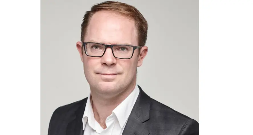 Mirabaud appoints Carel Huber as Global Head of IAM