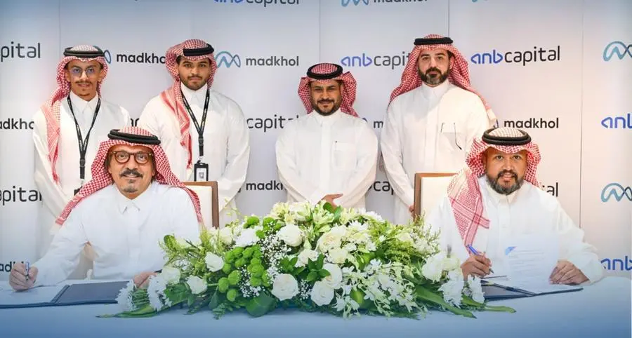 Madkhol Capital expands investment opportunities for Saudi investors