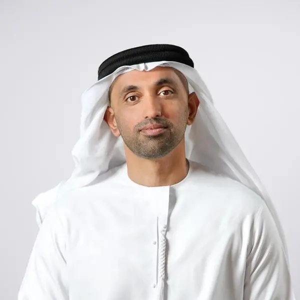 Oliver Wyman appoints Adel Alfalasi as new Head of the UAE