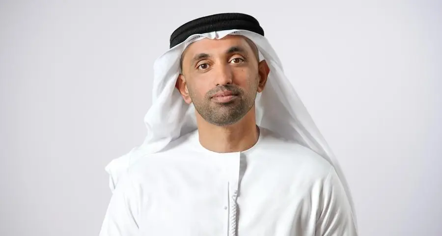 Oliver Wyman appoints Adel Alfalasi as new Head of the UAE