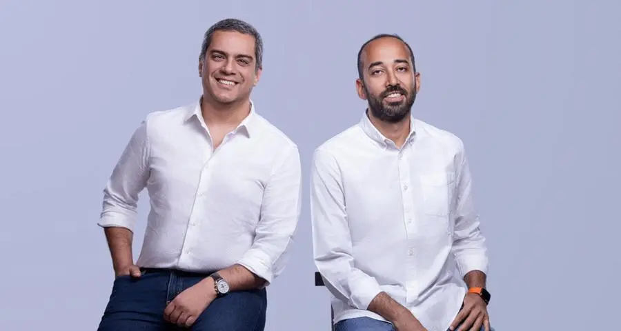 PALM officially launches the first incentivized goal-based saving app in Egypt after securing the FRA license