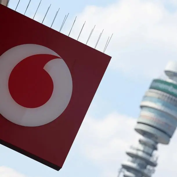 Vodafone and Hutchison's UK mobile merger faces tough test yet