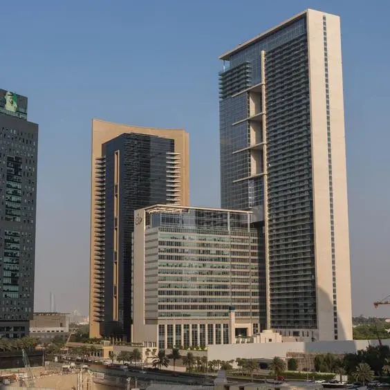 ENBD REIT announces Q3 NAV as at 31 December 2025