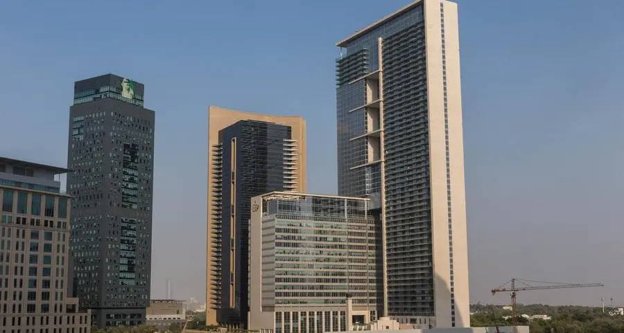 ENBD REIT announces Q3 NAV as at 31 December 2025