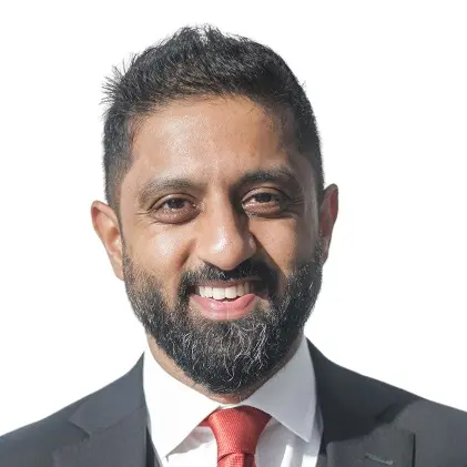 CyberKnight to conduct the region’s first Zero Trust Security Roadshow across the Middle East in November