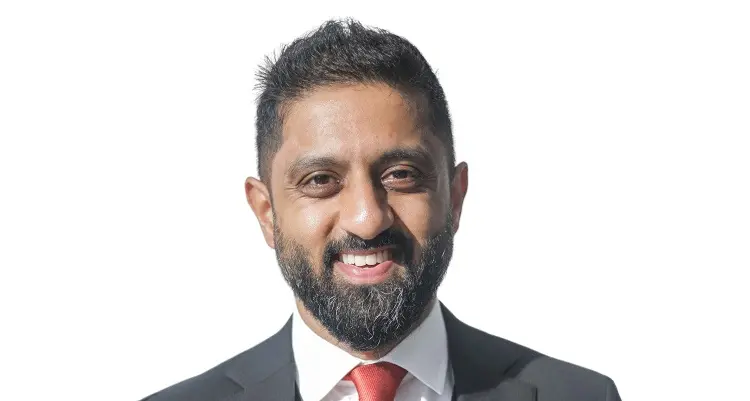 CyberKnight to conduct the region’s first Zero Trust Security Roadshow across the Middle East in November