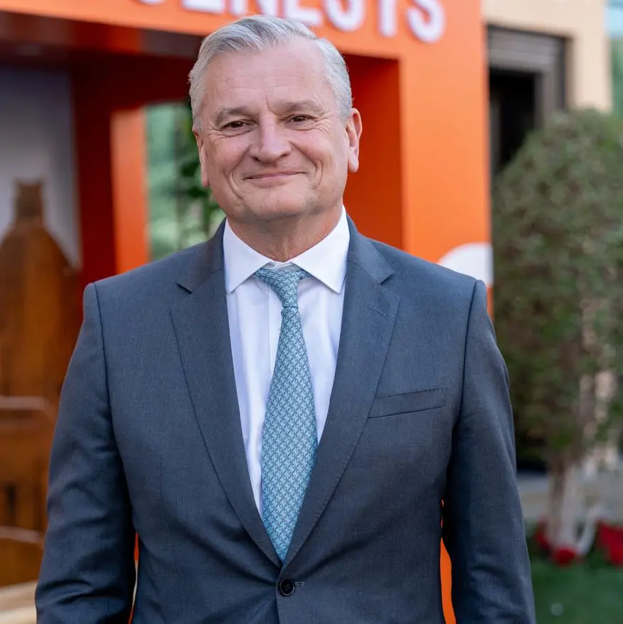 Genesys expands Agentic AI capabilities to the Middle East with Arabic support for Genesys Cloud AI Studio