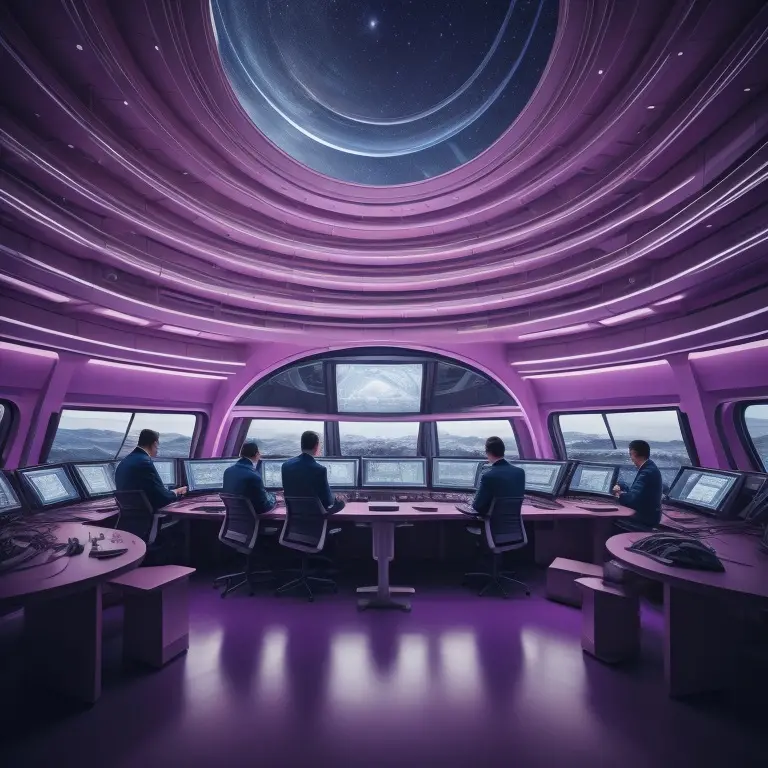 GELLIFY Middle East launches 'Luxury Tech CX Observatory' in Dubai