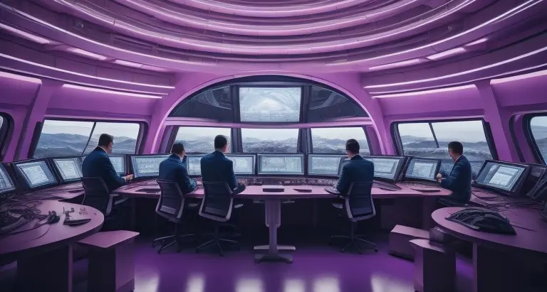 GELLIFY Middle East launches 'Luxury Tech CX Observatory' in Dubai