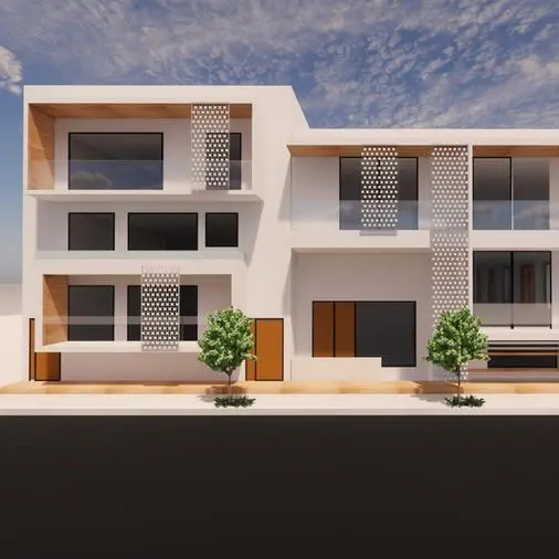 Golden Visa Group to bring €250,000-compliant Greek Golden Visa projects to IREX