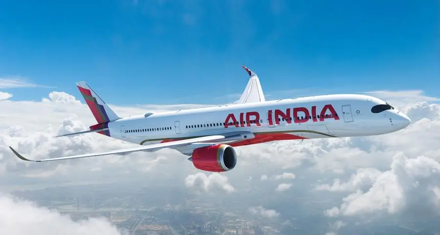Loyyal launches global partner network across USA & UK for Air India’s Maharaja Club loyalty members