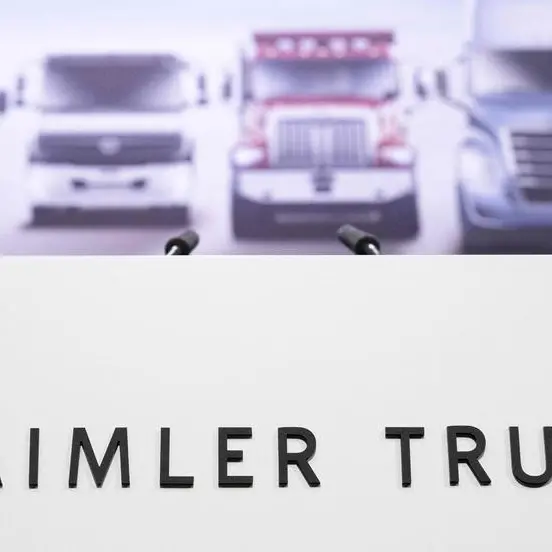 Daimler Truck, US workers reach wage agreement, avert strike