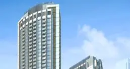 Emaar Hospitality Group marks ambitious expansion to Saudi Arabia with Vida Jeddah Gate and Vida Residences Jeddah Gate