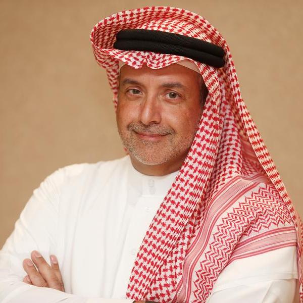 GIB KSA wins two awards at the Saudi Bank Awards