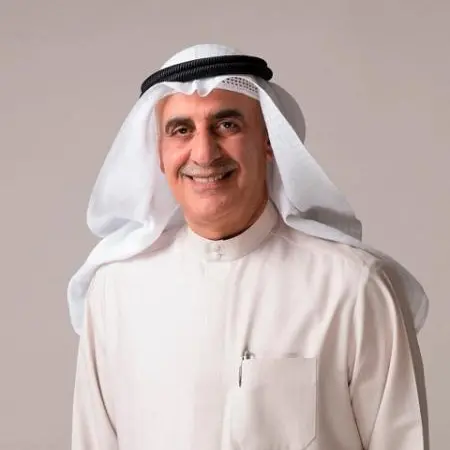 NBB announces exclusive offering to Mazaya scheme beneficiaries for 'Danaat al Baraka' project