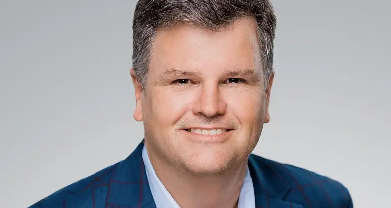 Infoblox to acquire Kentik, uniting authoritative DNS and asset visibility with network observability to power agenticops