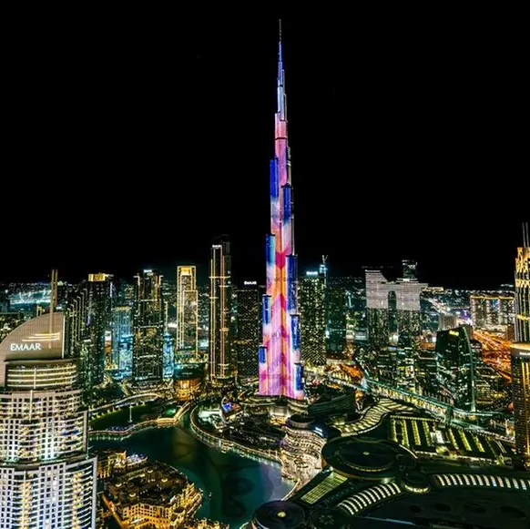 Emaar contributed Over US$1bln to elevate Dubai’s global brand and visitor experience