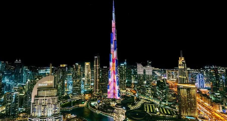 Emaar contributed Over US$1bln to elevate Dubai’s global brand and visitor experience