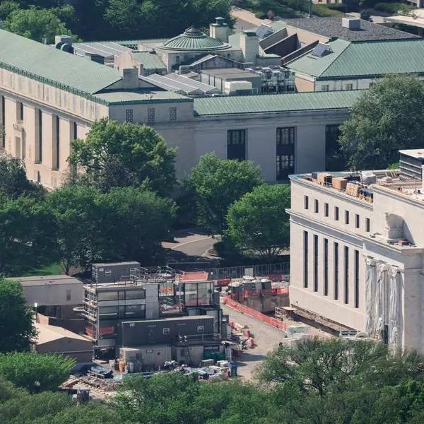 Is the futures market getting ahead of itself on rate hikes?
