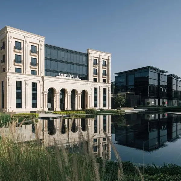 Misr Italia Properties kicks off 2025 with significant achievements in January