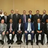 Nigeria's Stanbic IBTC Bank signs first international syndicated loan market transaction