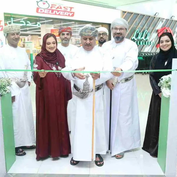 BankDhofar expands its branch network in Muscat with three New Branches in Wilayat Al Seeb and Bausher