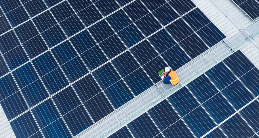 LuLu Group launches solar energy initiative at 5 key facilities