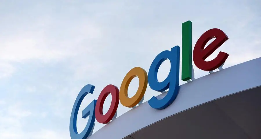 US considers breakup of Google in landmark search case