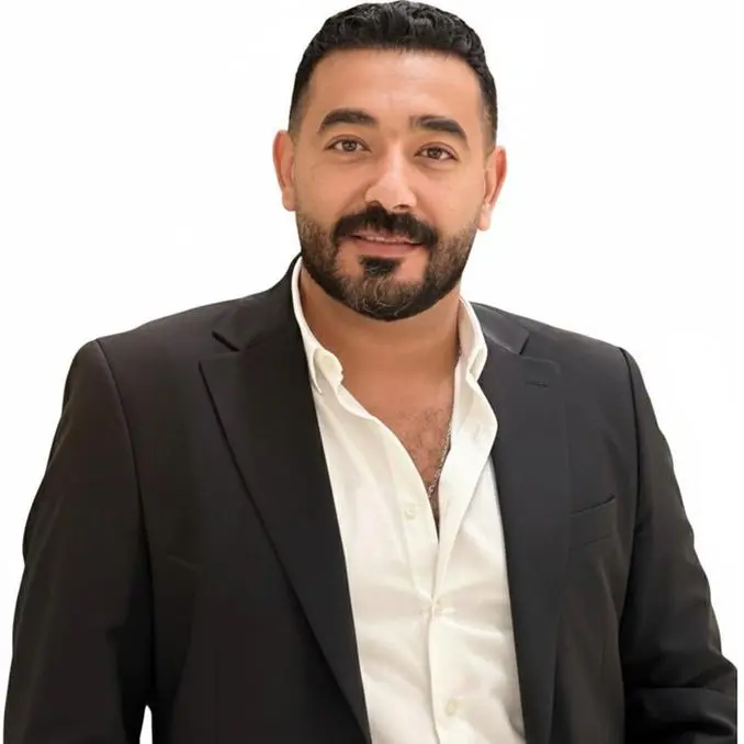 A strategic alliance between Hamat for Real Estate Development and the French company Demobat