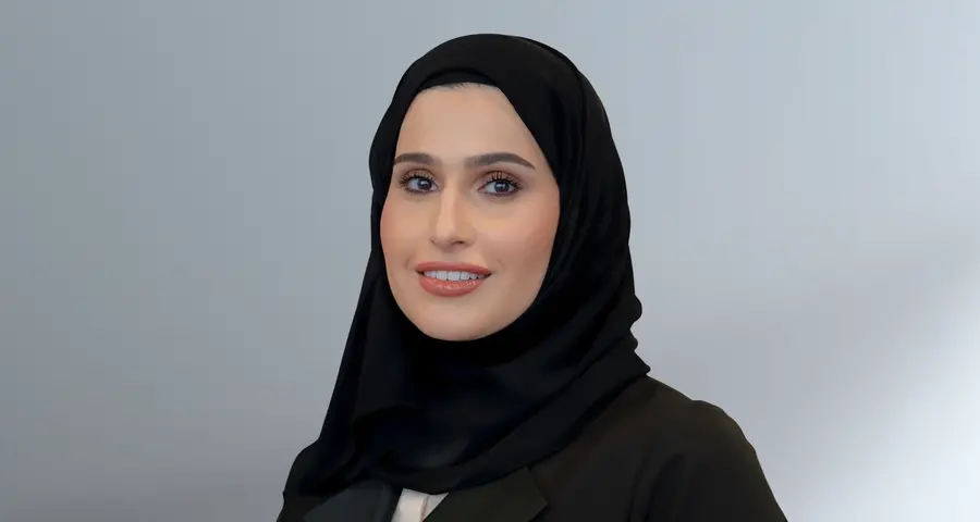 Sharjah Digital Department launches Digital Transformation Expert programme