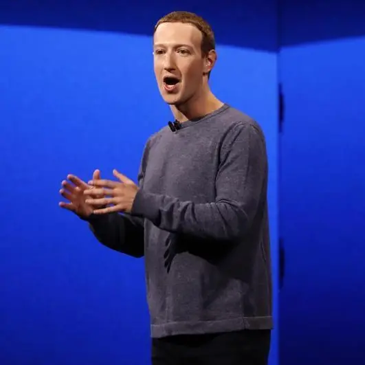 Mark Zuckerberg to resign from Meta next year? Tech giant responds