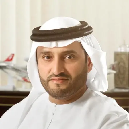 Defying Covid, Sharjah Airport Authority marches ahead on path of growth, expansion