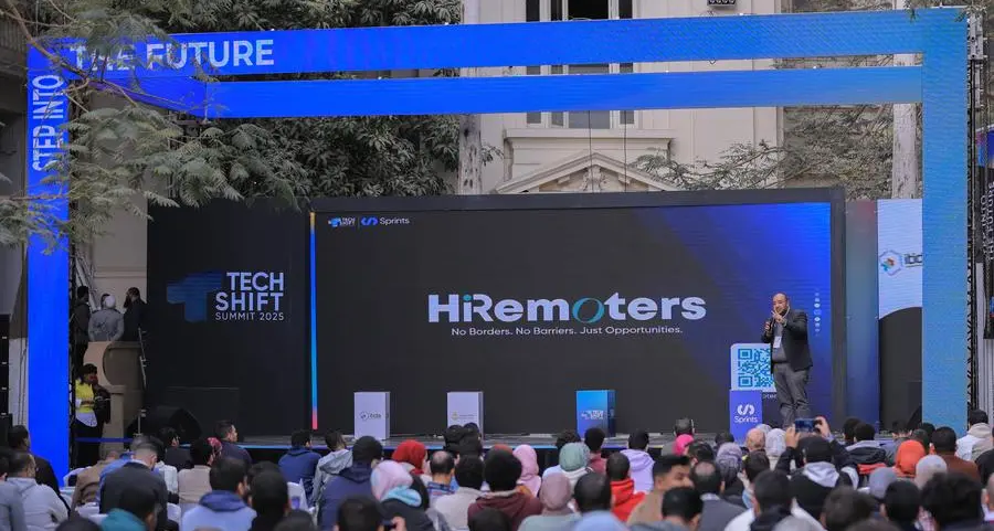 HiRemoters delivers up to 80% savings in cost through AI-powered remote hiring platform