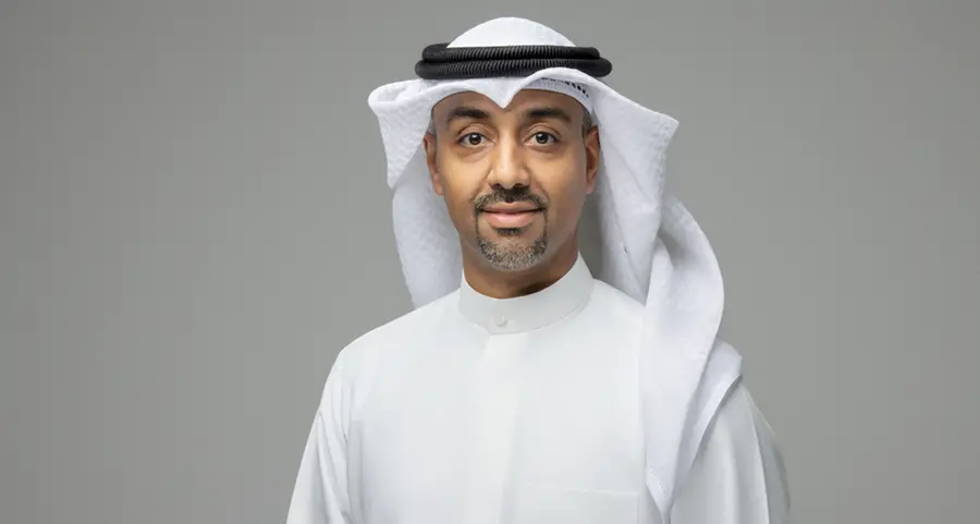 Mazad launches premium 69 series car plates in live virtual auction