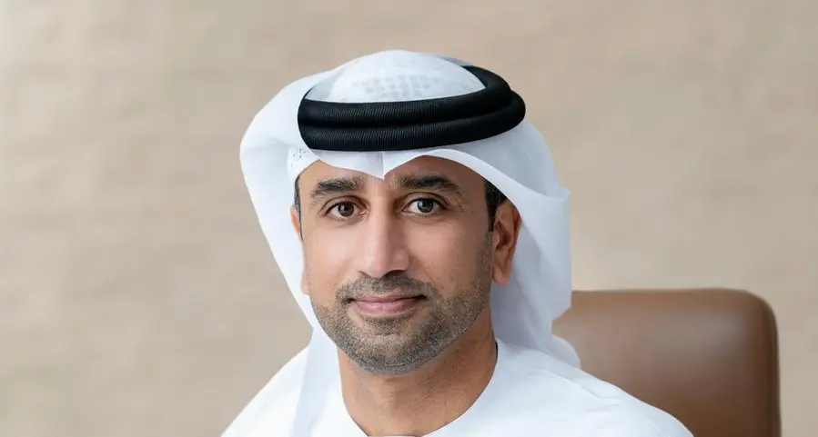 Emirates Integrated Telecommunications Company PJSC reports its Q2 2024 results