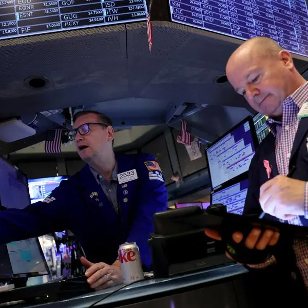 March madness could be in store for markets after a somber February