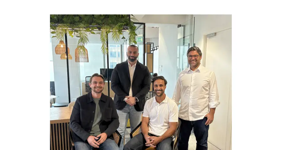 WPP Media MENA boosts client campaign efficiency with Tapper Partnership