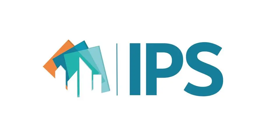 IPS 2025 to bring together institutional investors, reits, and HNWIs in Dubai coming April
