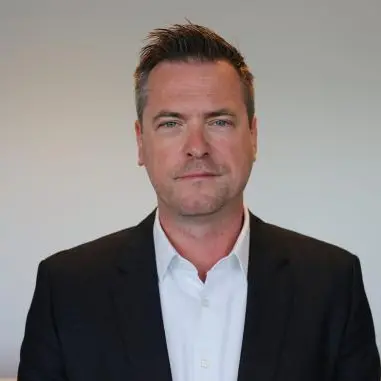 Dimension Data appoints Group Executive for Customer Experience and Digital Workplace