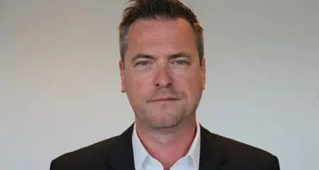 Dimension Data appoints Group Executive for Customer Experience and Digital Workplace