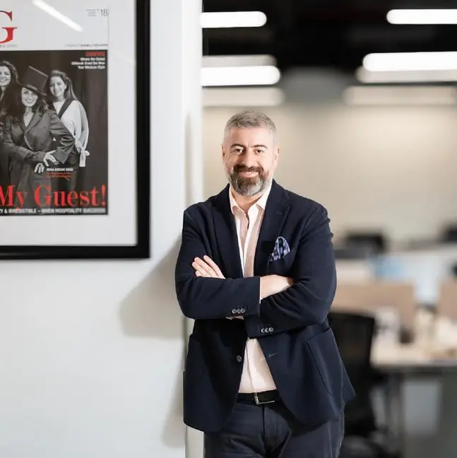 Dubai tenants shift from renting to buying as August property transactions hit AED 42.4bln