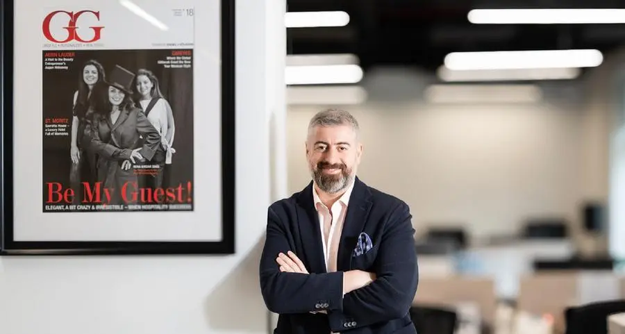 Dubai tenants shift from renting to buying as August property transactions hit AED 42.4bln