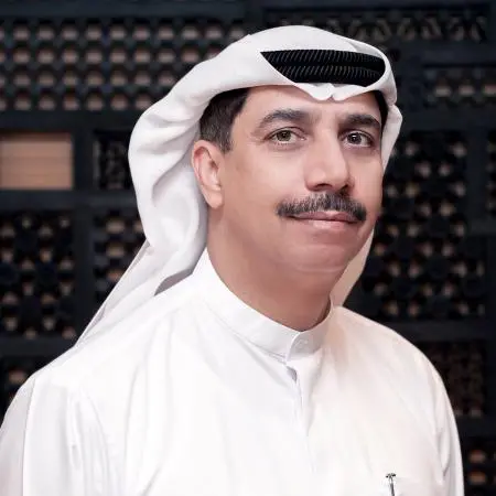 DIFC's Global Financial Forum will explore opportunities for emerging markets in the New Order