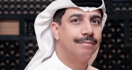 DIFC's Global Financial Forum will explore opportunities for emerging markets in the New Order