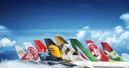 UAE's Etihad Airways' global loyalty company surpasses 20mln members