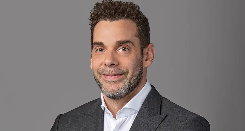 SentinelOne to acquire Prompt Security to advance GenAI Security and Agent Security Strategy