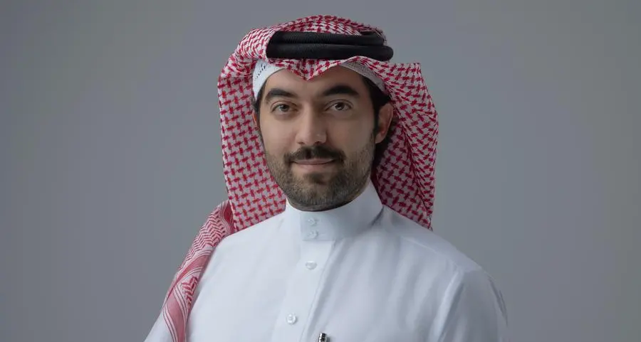 Bahrain Marina Development appoints Ahmad Fakhro as Senior Marketing Manager to drive strategic growth